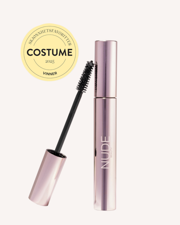 Drama Queen Volume Mascara