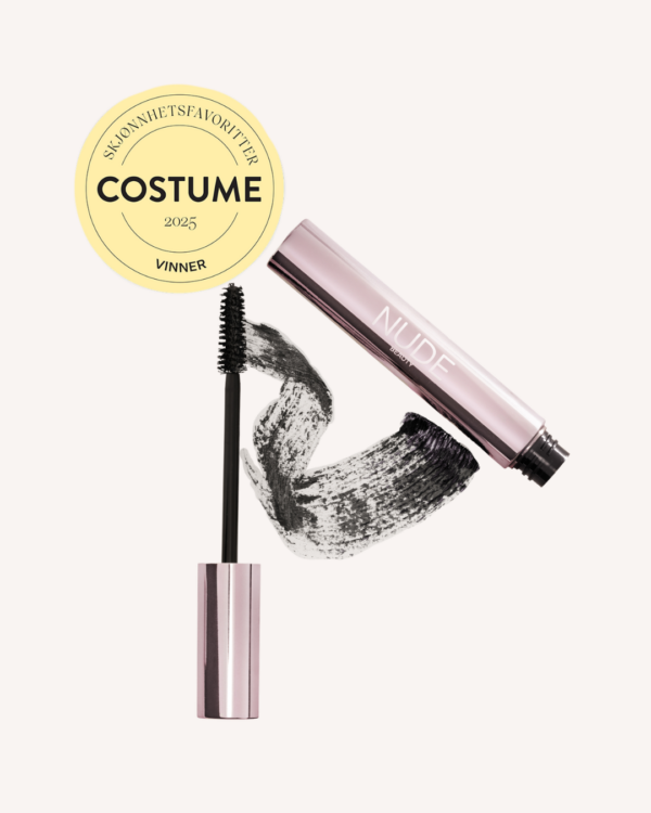 Drama Queen Volume Mascara