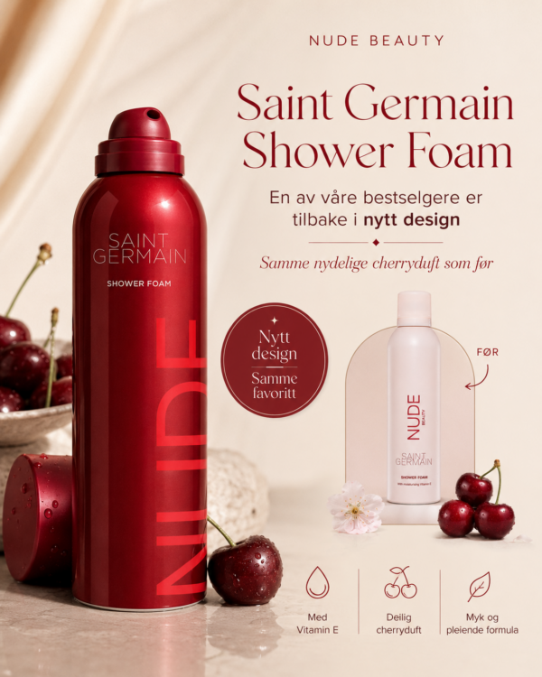 nude_beauty_shower_foam Shower Foam Saint Germain