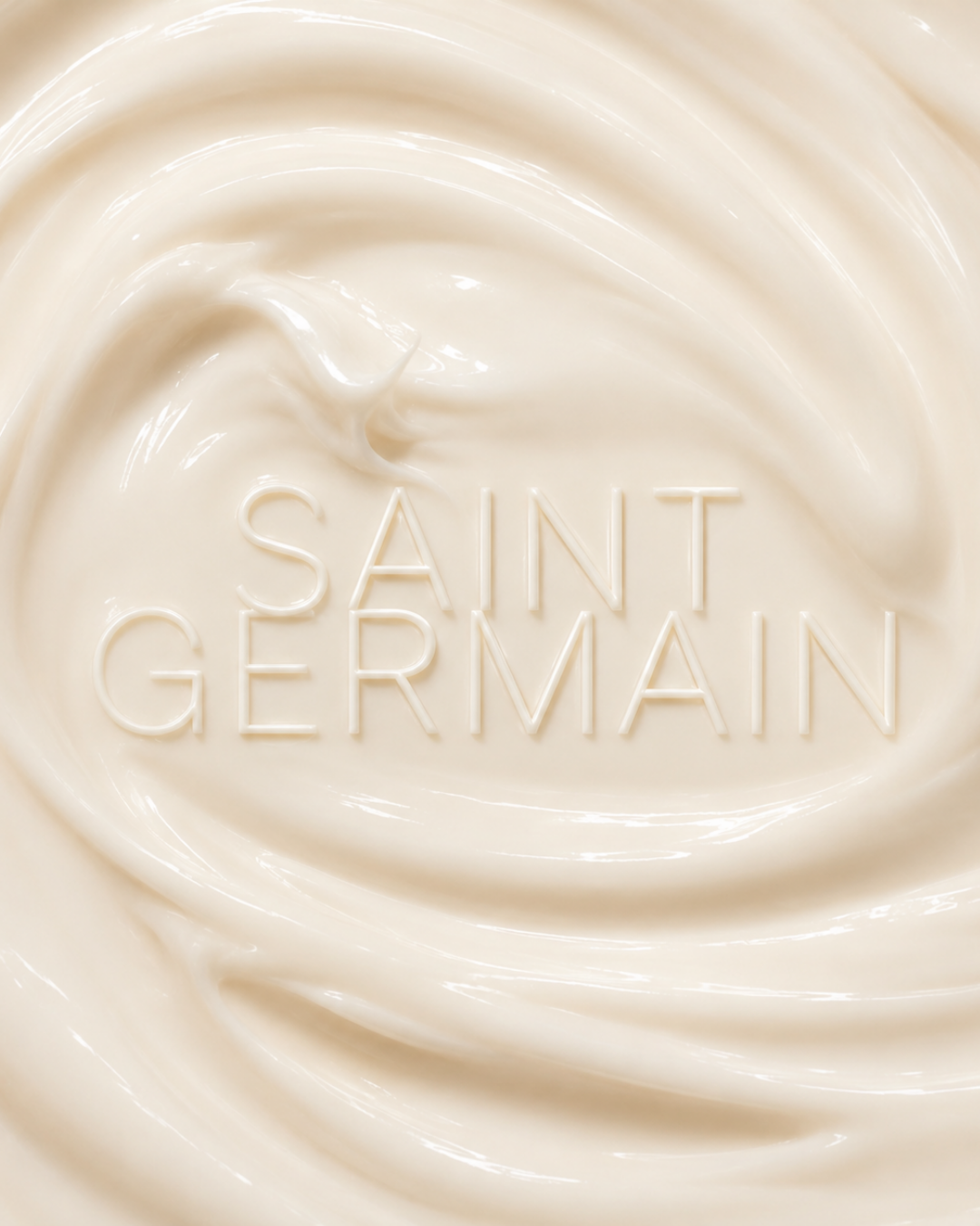 Nude Beauty St. Germain bodylotion 200 ml - Bilde 5