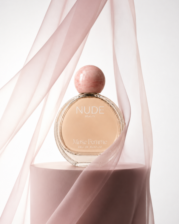 NUDE BEAUTY-MUSE FEMME EDP-2.jpg Muse Femme EDP
