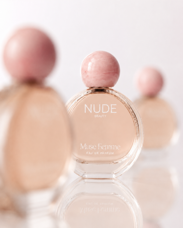 NUDE BEAUTY-MUSE FEMME EDP-3.jpg Muse Femme EDP