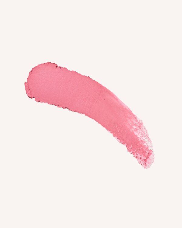 Cream Blush Cupid – Nude Beauty for en rosy glow