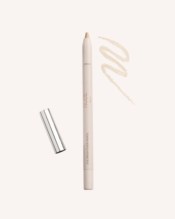 Nude Beauty Eye Brightener Pencil – blyant for våken blikk