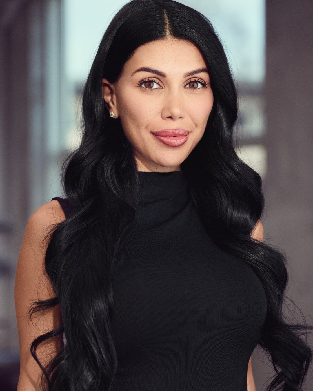 Nude Beauty Hair Booster – ernæring for sterkere hår