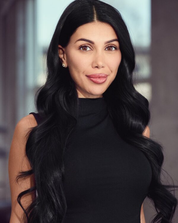 Hair Booster Value Deal – Nude Beauty 2 stk