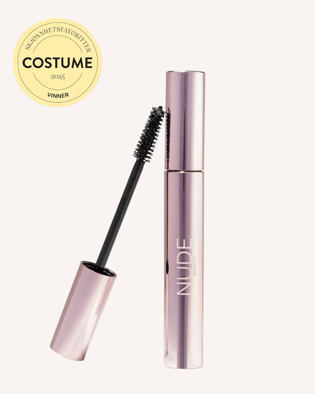 Perfect Eyes – Nude Beauty Value Deal øyesminke