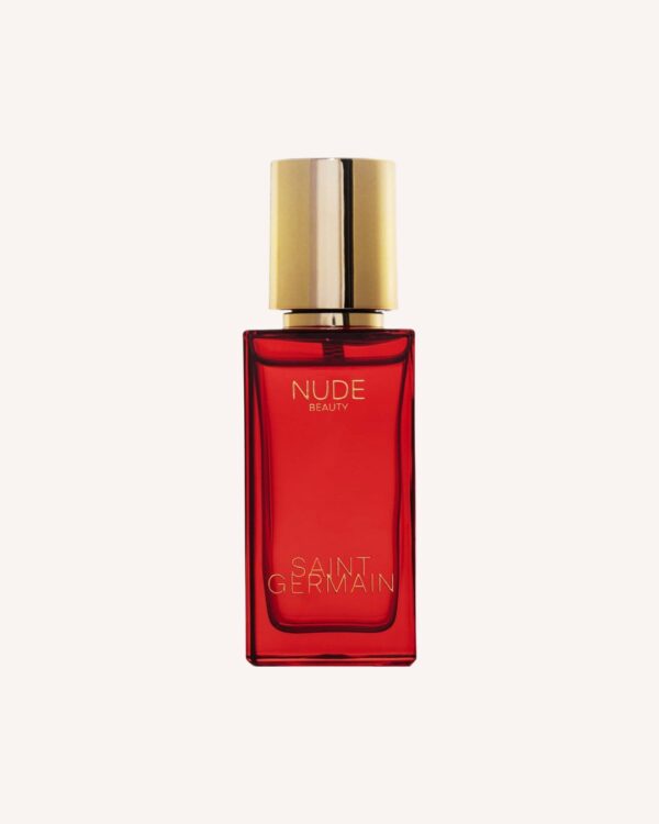 Saint Germain Eau de Parfum – parfyme fra Nude Beauty