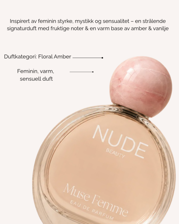 NUDE BEAUTY-SAINT GERMAIN EDP-14.jpg Muse Femme EDP