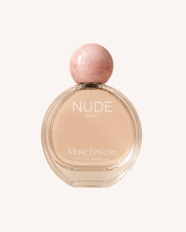 unnamed (12) nude beauty muse femme produktbilde