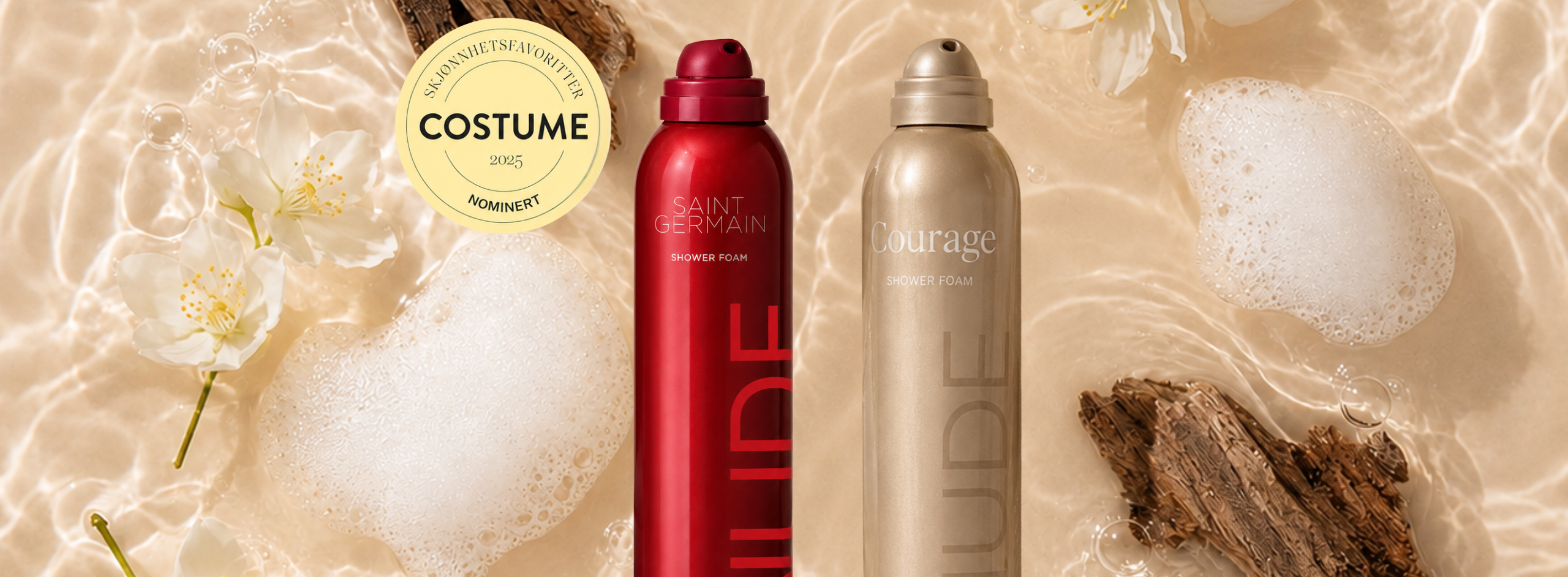 nude beauty hero banner kropp
