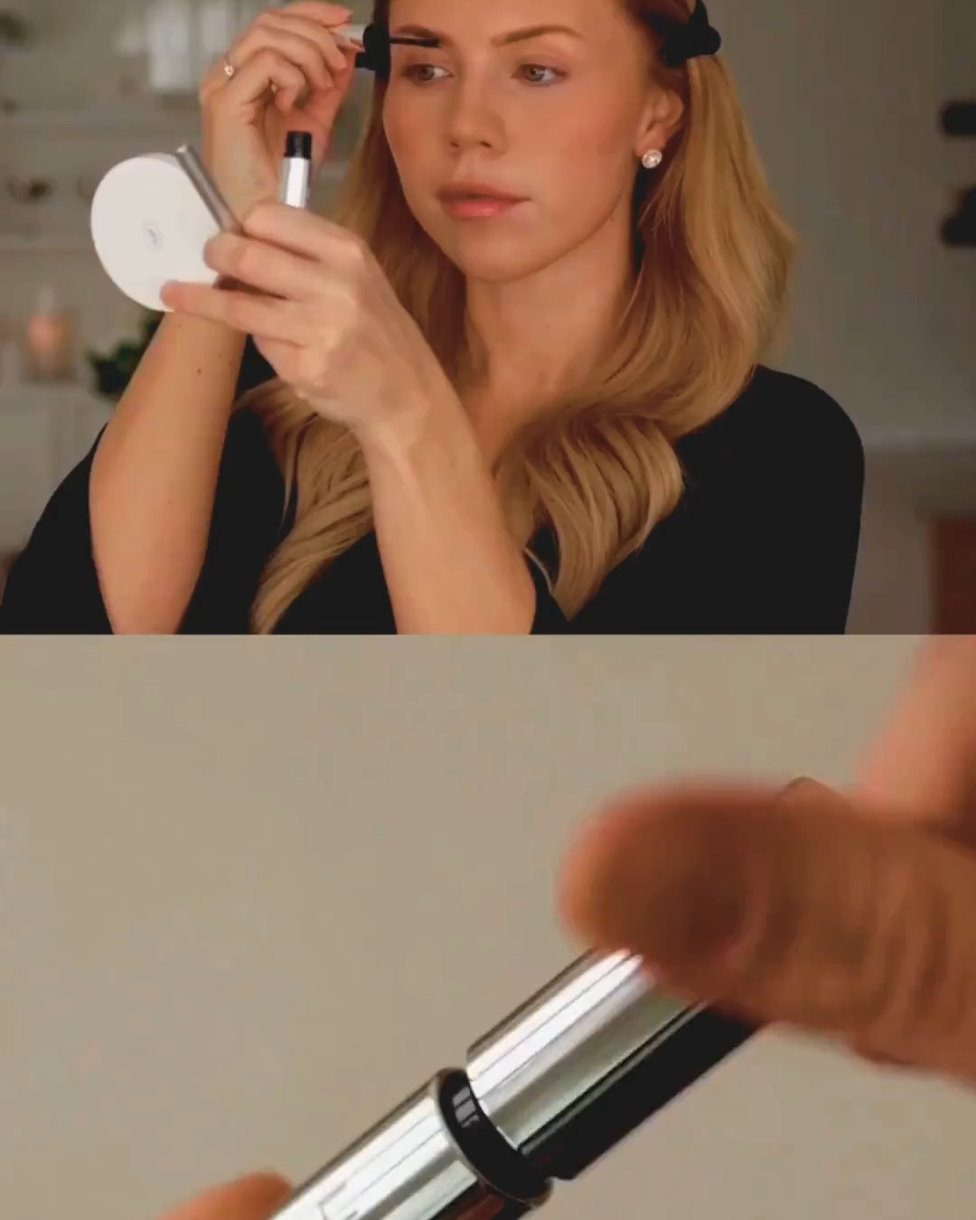 Product Video 2