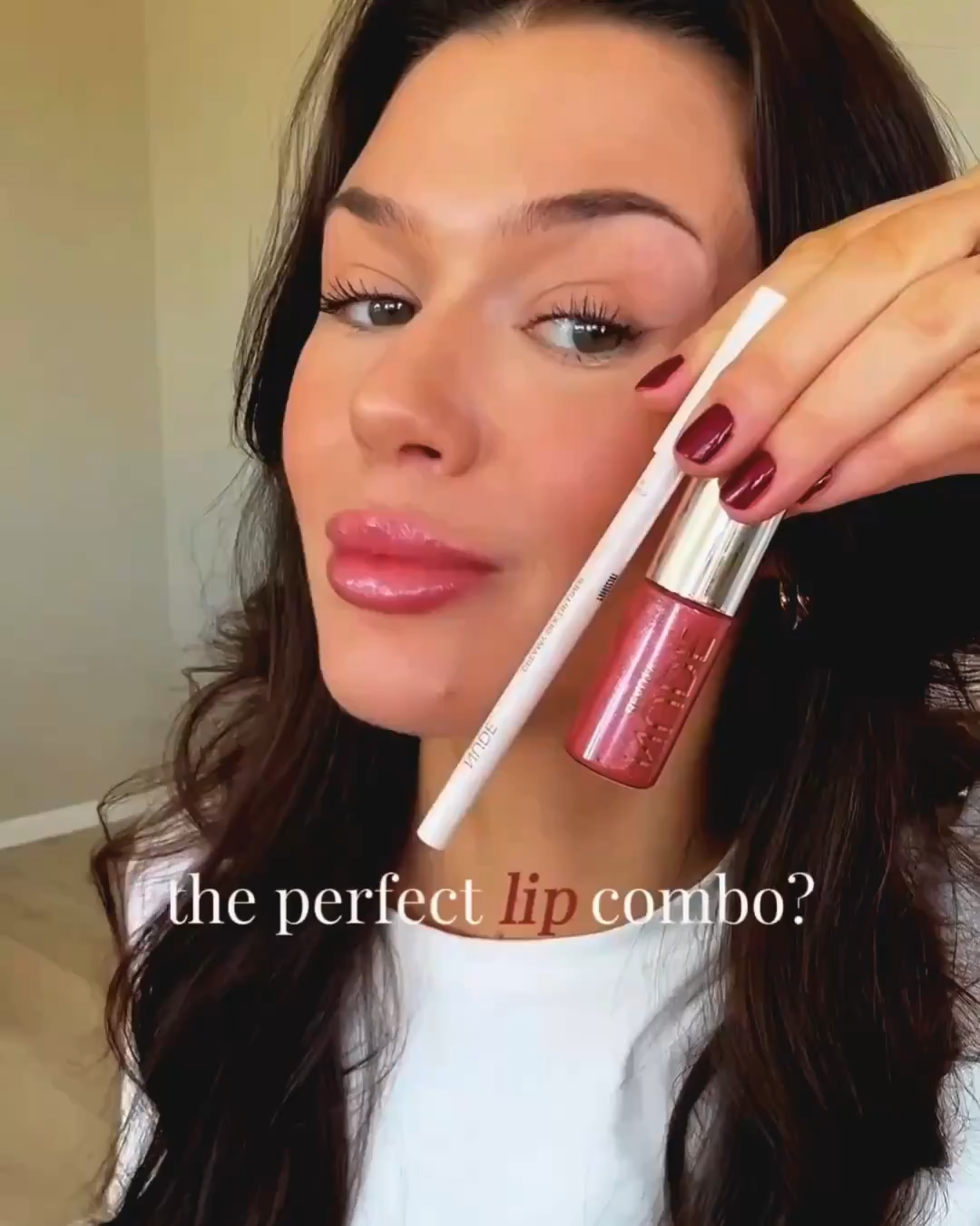 Product Video 1
