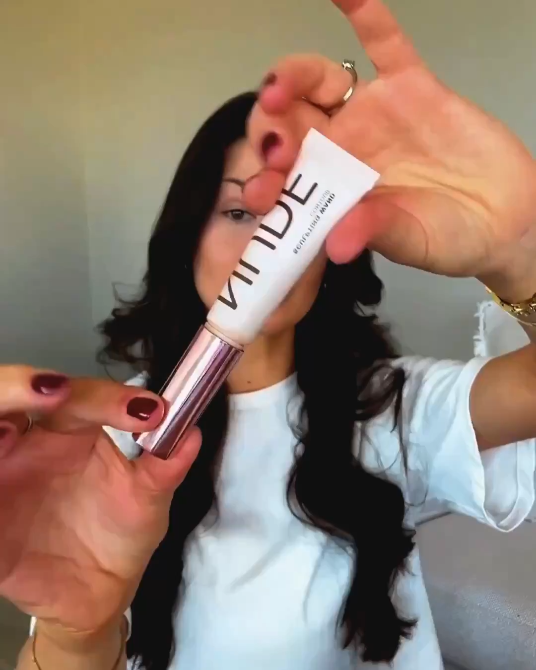 Product Video 2