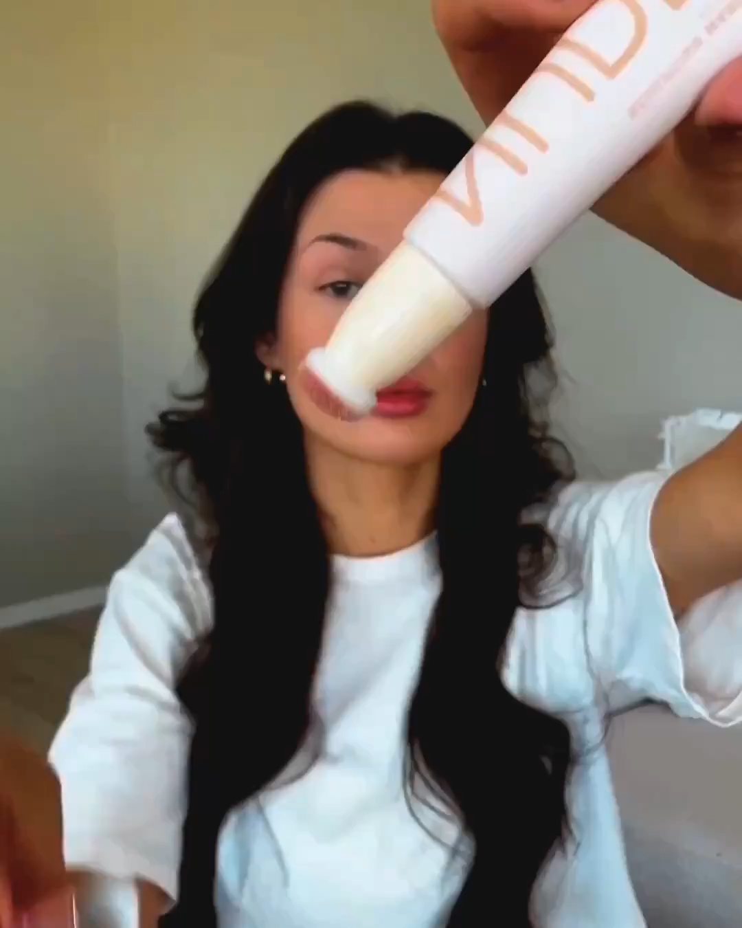 Product Video 2