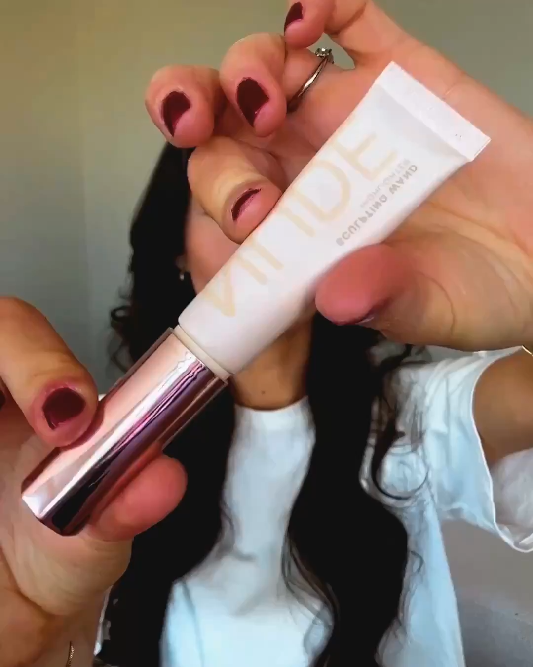 Product Video 1