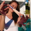 Video 2