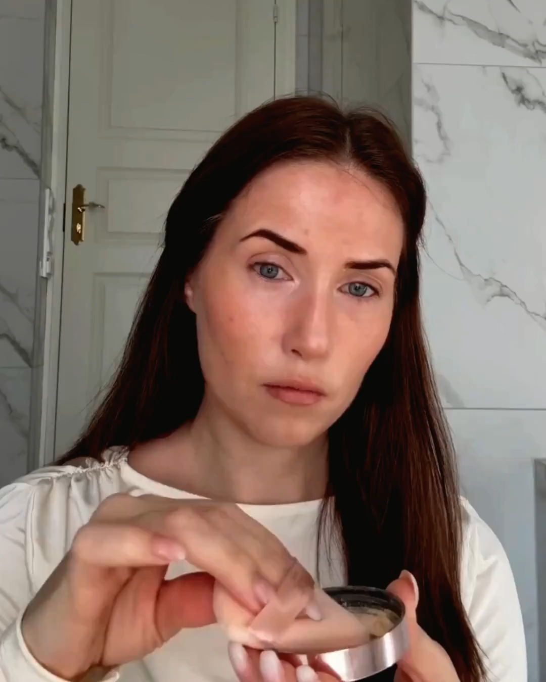 Product Video 1