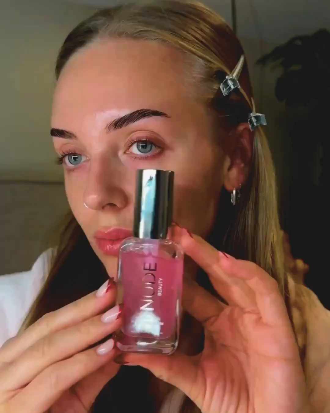 Product Video 1