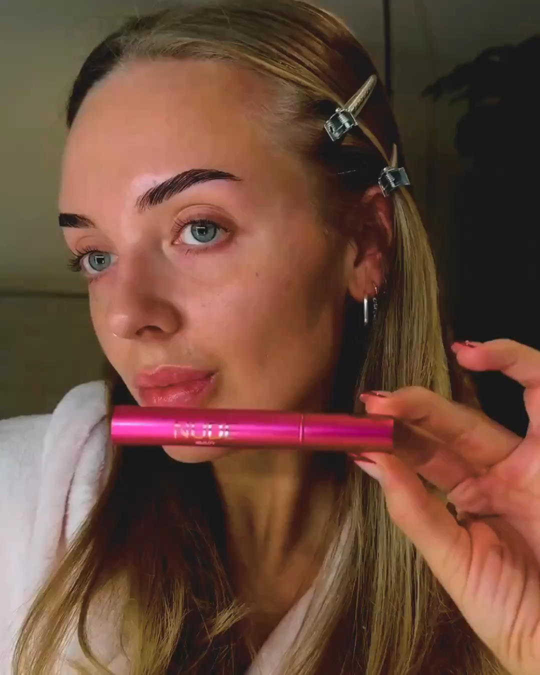 Product Video 1