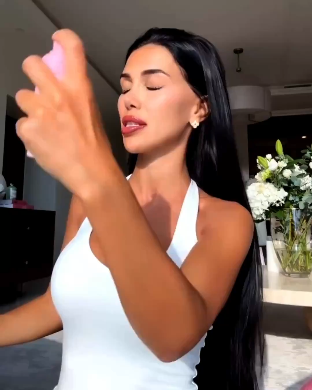 Video 1