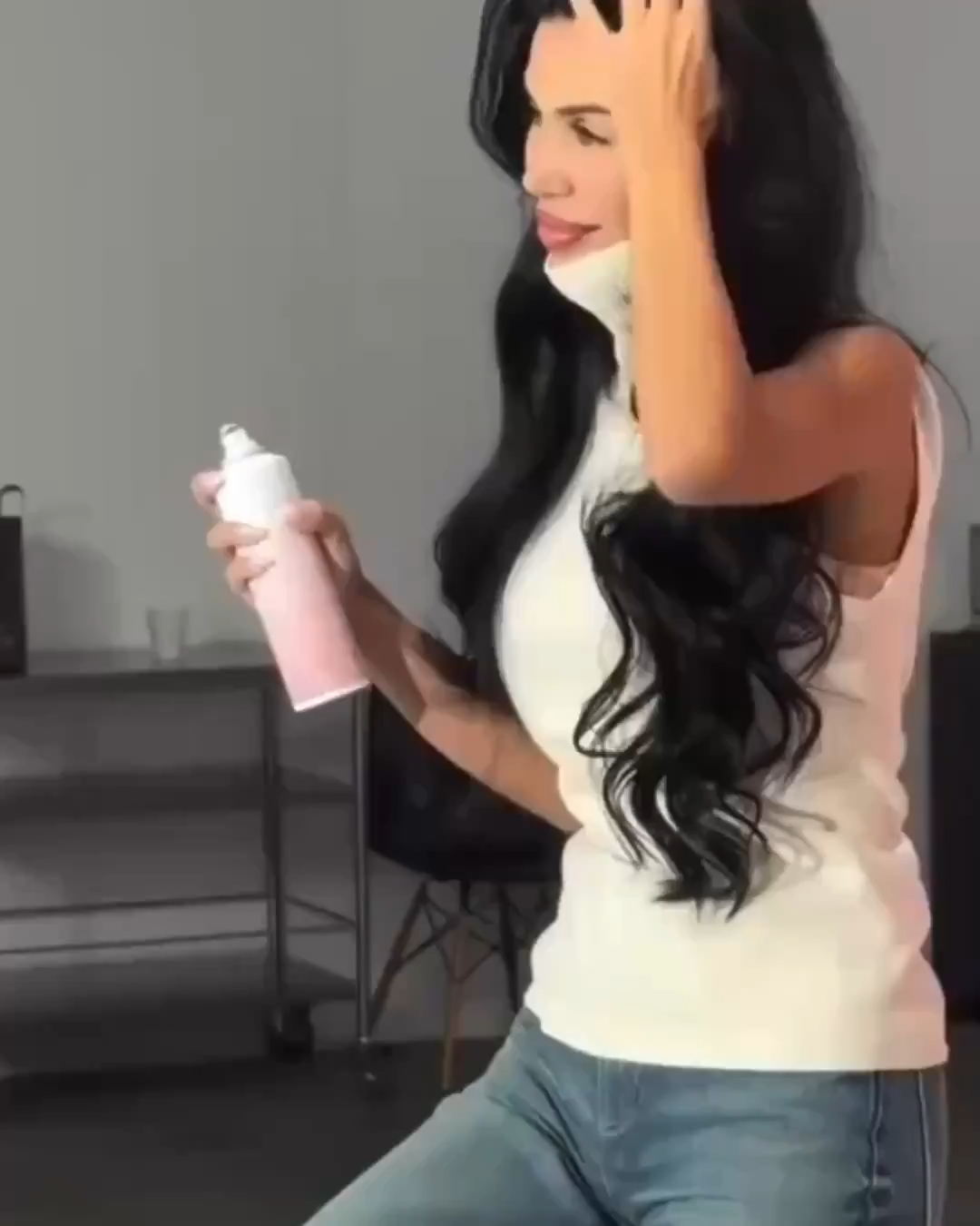 Product Video 1