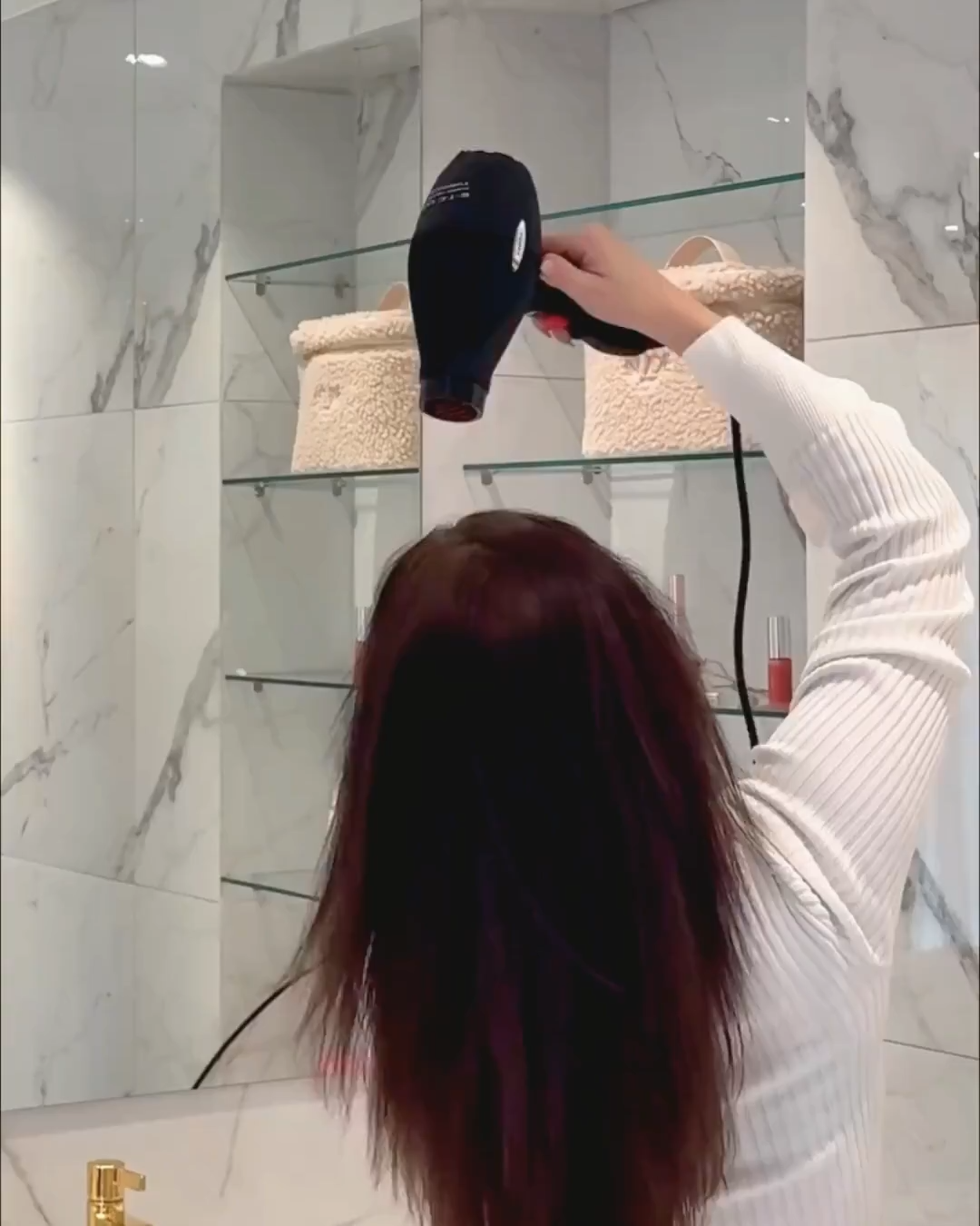Product Video 2