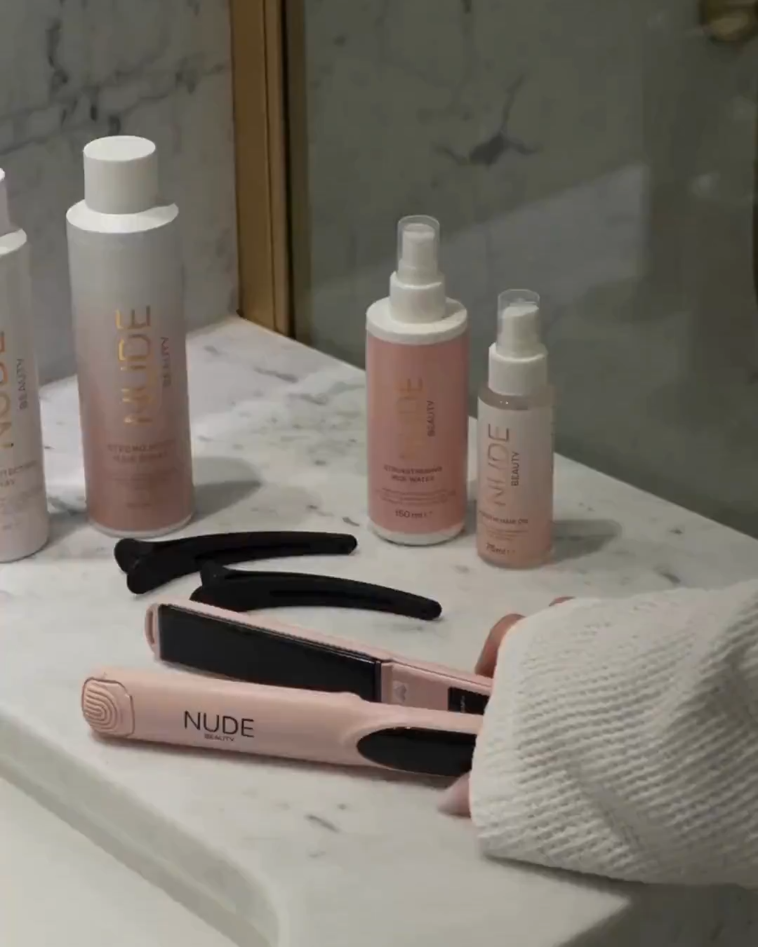 Product Video 2