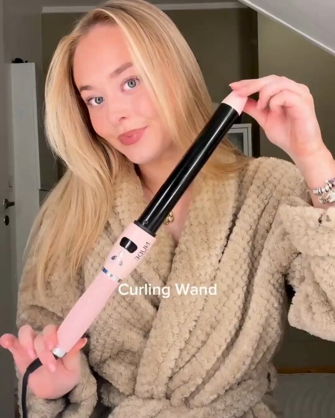 Product Video 2