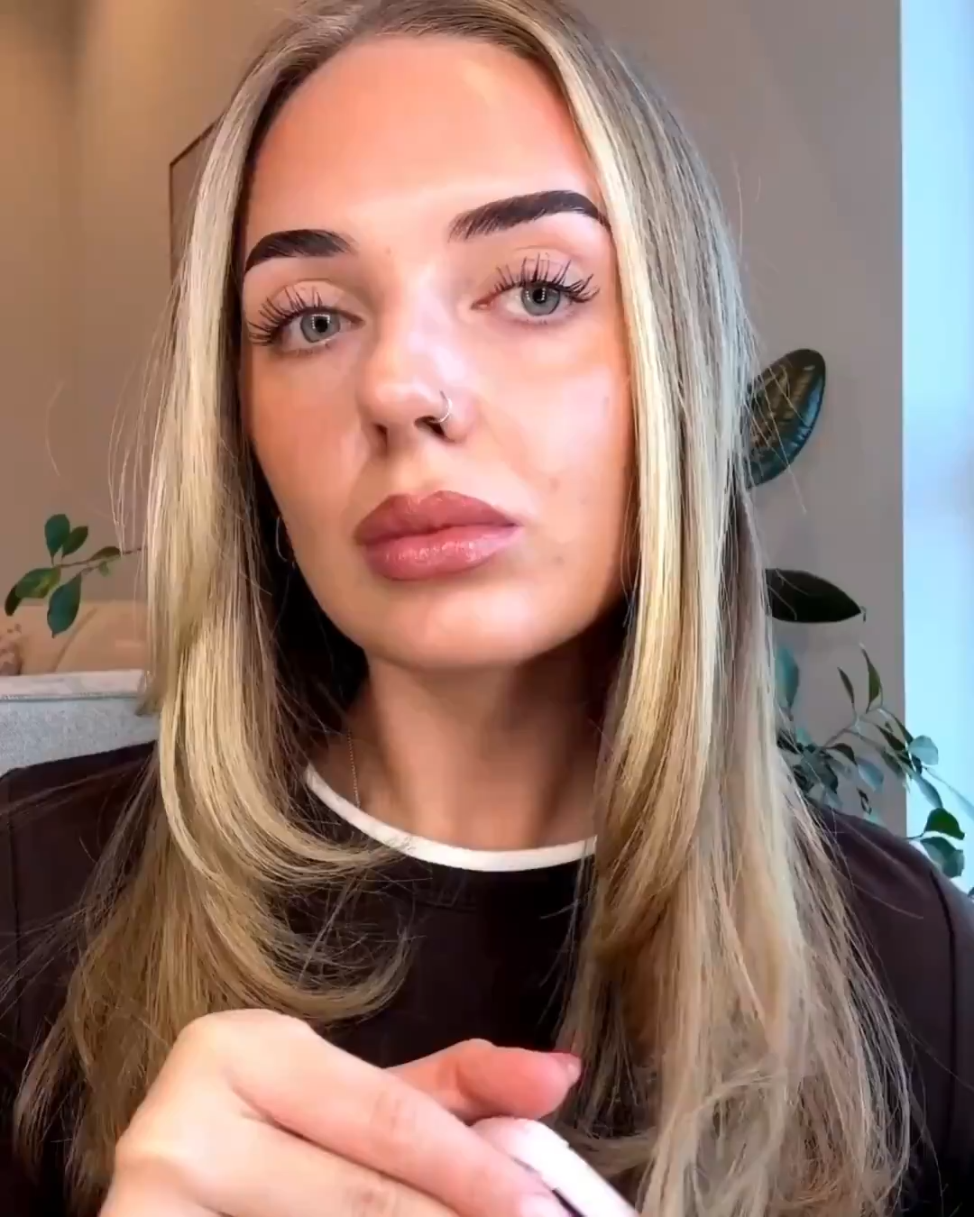 Product Video 1
