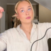 Video 2