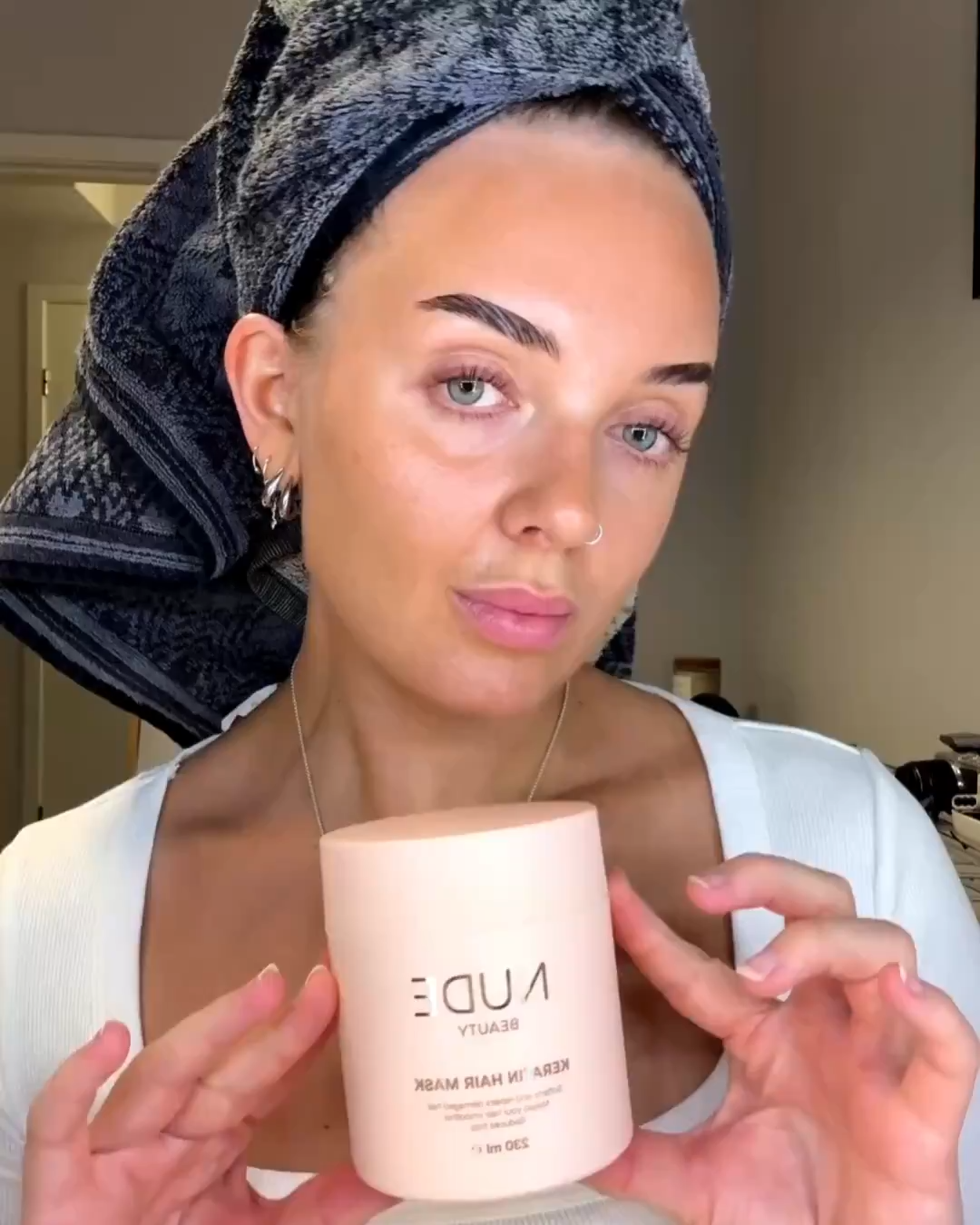 Product Video 2