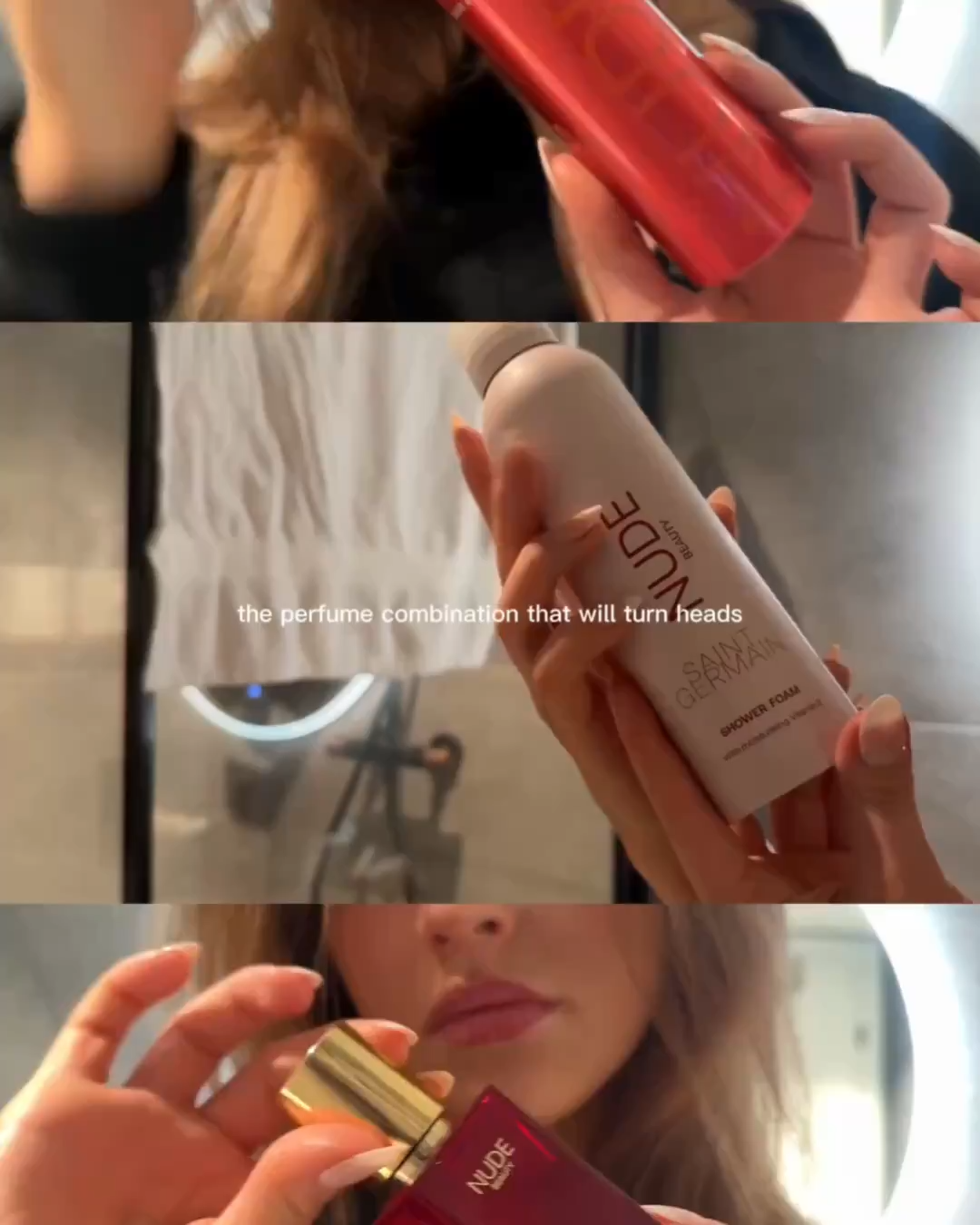 Product Video 2