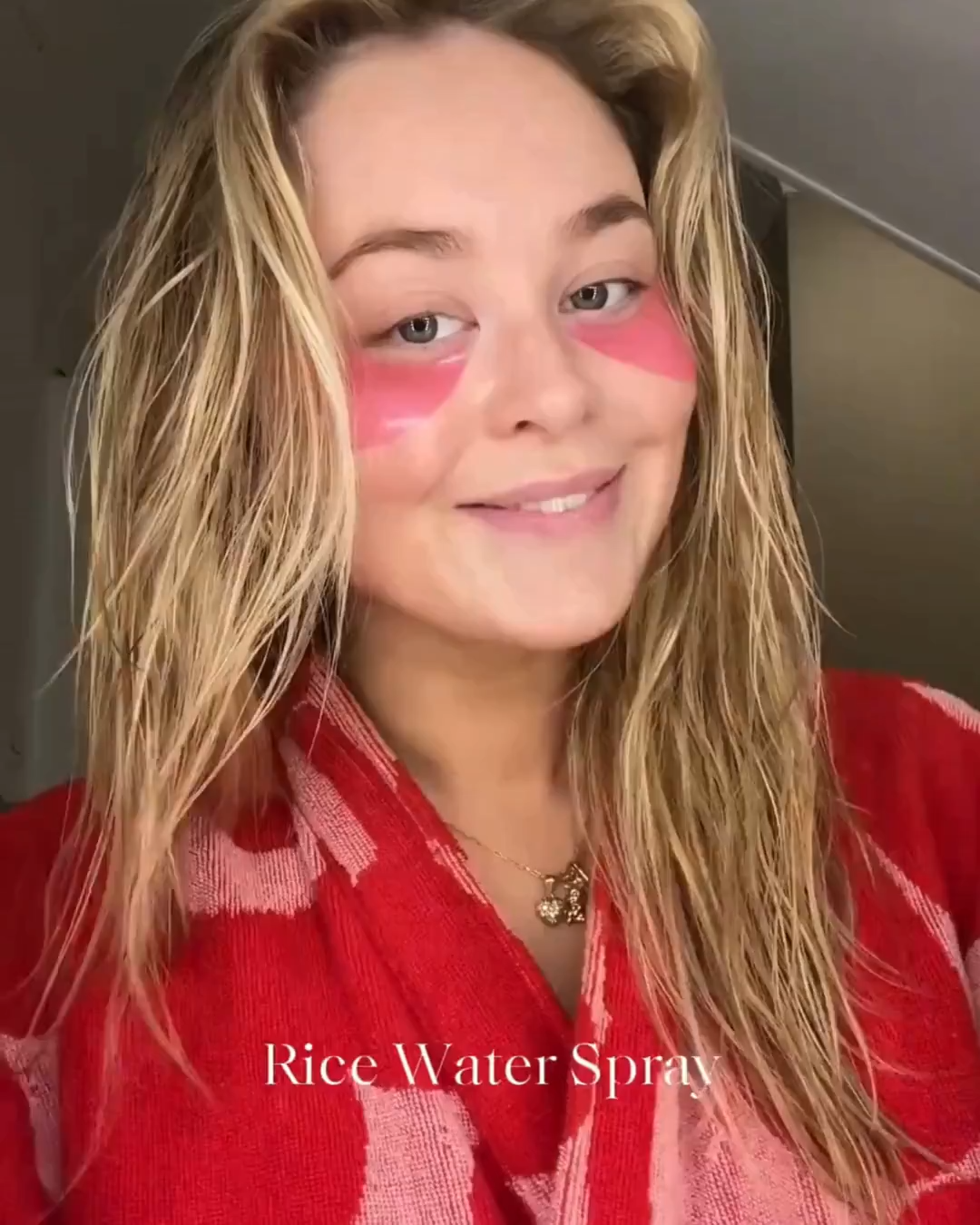 Product Video 2