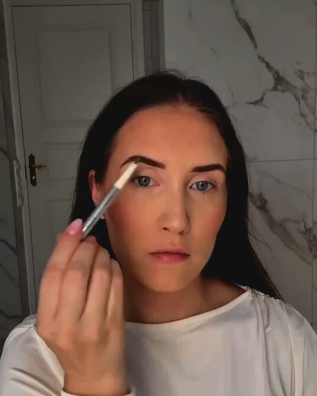 Product Video 1