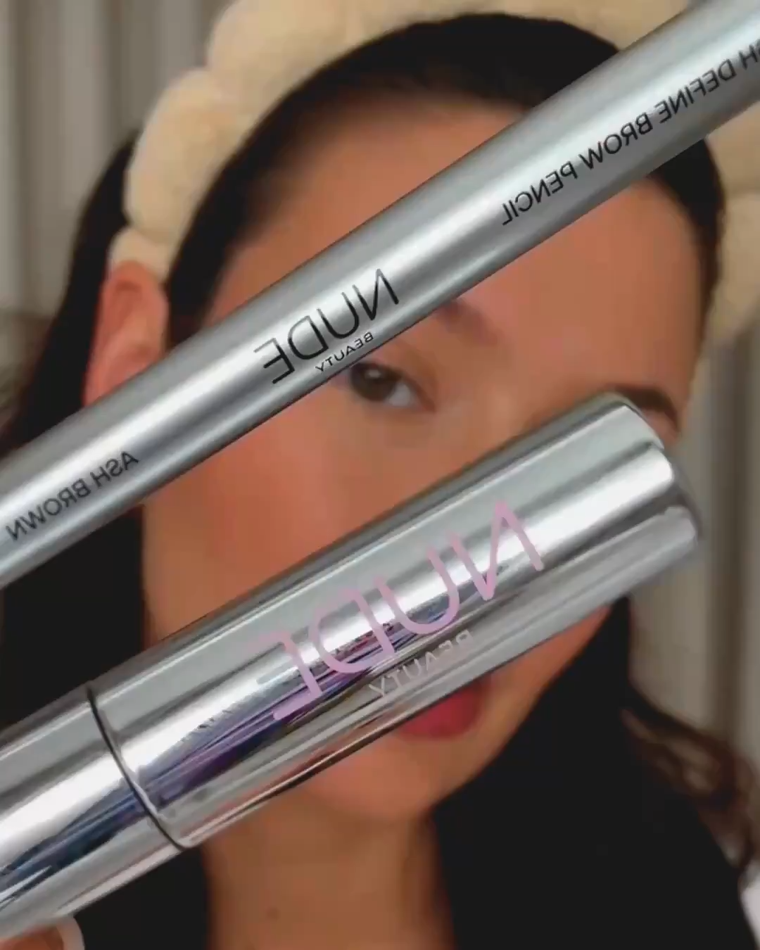 Product Video 2