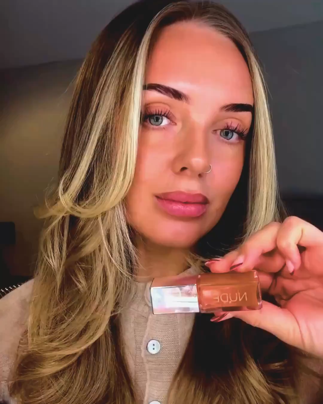 Product Video 1