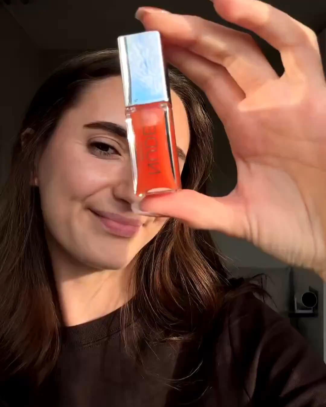 Product Video 2