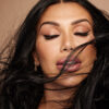 Hair Curling Wand - Bilde 5