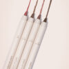 Creamy Silk Lip Liner Exciting - Bilde 4