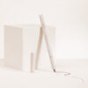 Creamy Silk Lip Liner Lovely - Bilde 3