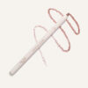 Creamy Silk Lip Liner Lovely