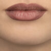 Creamy Silk Lip Liner Lovely - Bilde 2
