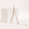 Creamy Silk Lip Liner Exciting - Bilde 3