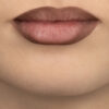 Creamy Silk Lip Liner Exciting - Bilde 2