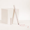 Creamy Silk Lip Liner Hot - Bilde 3