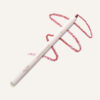 Creamy Silk Lip Liner Hot