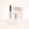 Creamy Silk Lip Stick Emotions - Bilde 3
