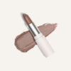 Creamy Silk Lip Stick Emotions