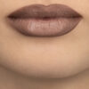 Creamy Silk Lip Stick Emotions - Bilde 2